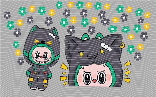 24oz cup wraps-N 849